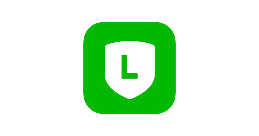Line Official