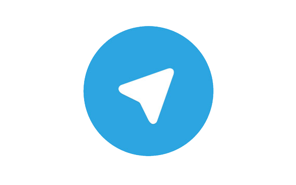 Telegram Channel