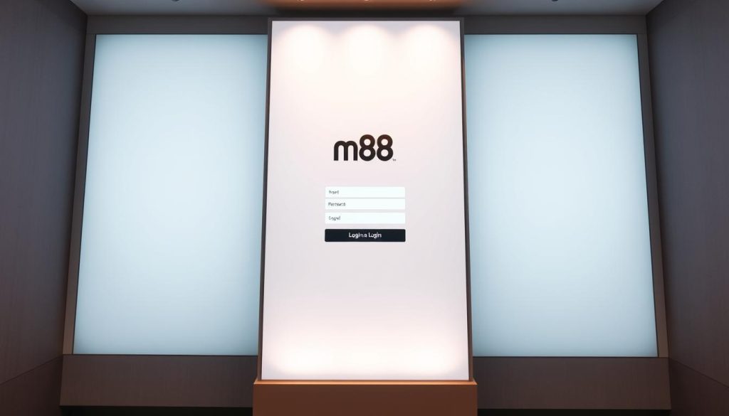 m88 com login