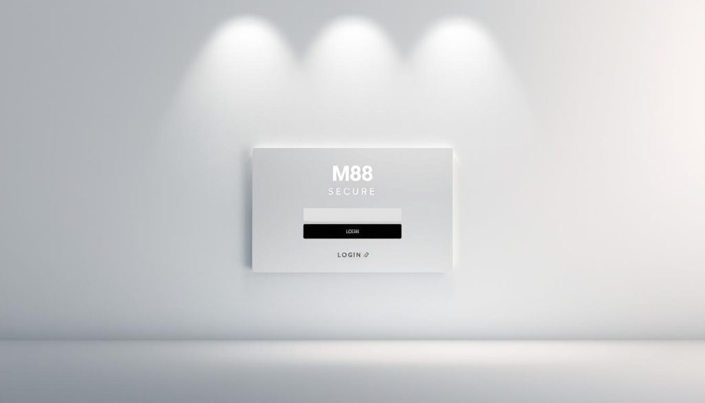 m88 login ปลอดภัย