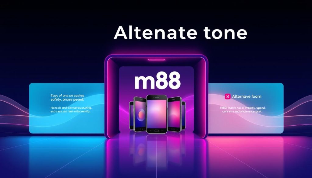 m88 ทาง เข้า สํา รอง