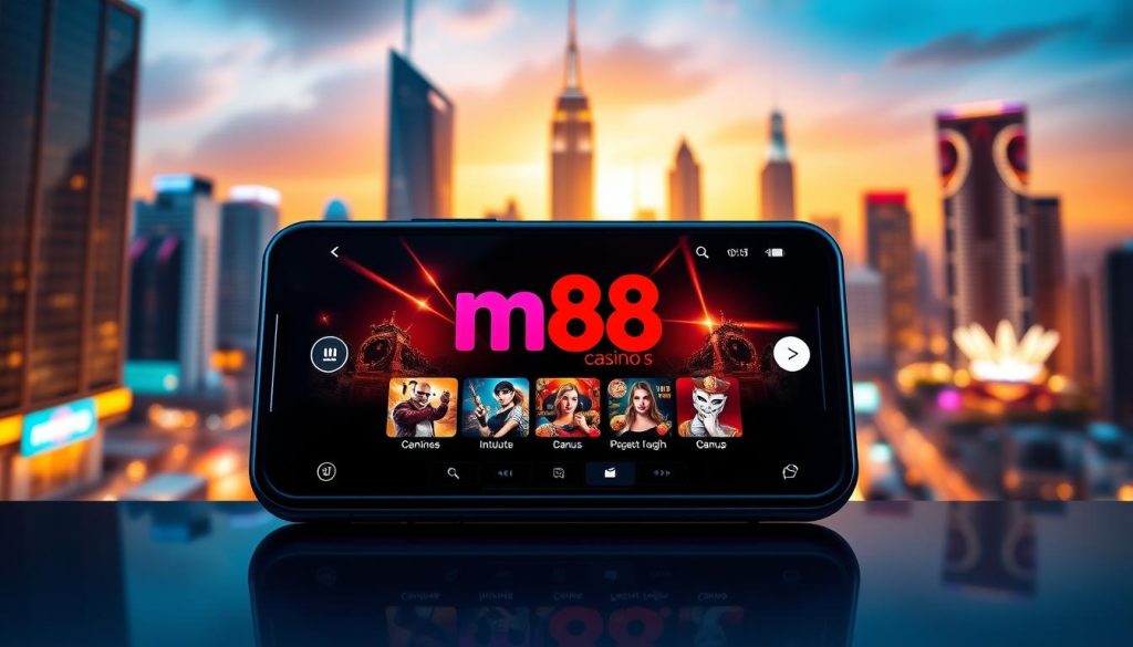 m88 ทางเข้า ดีที่สุด ใน โลก
