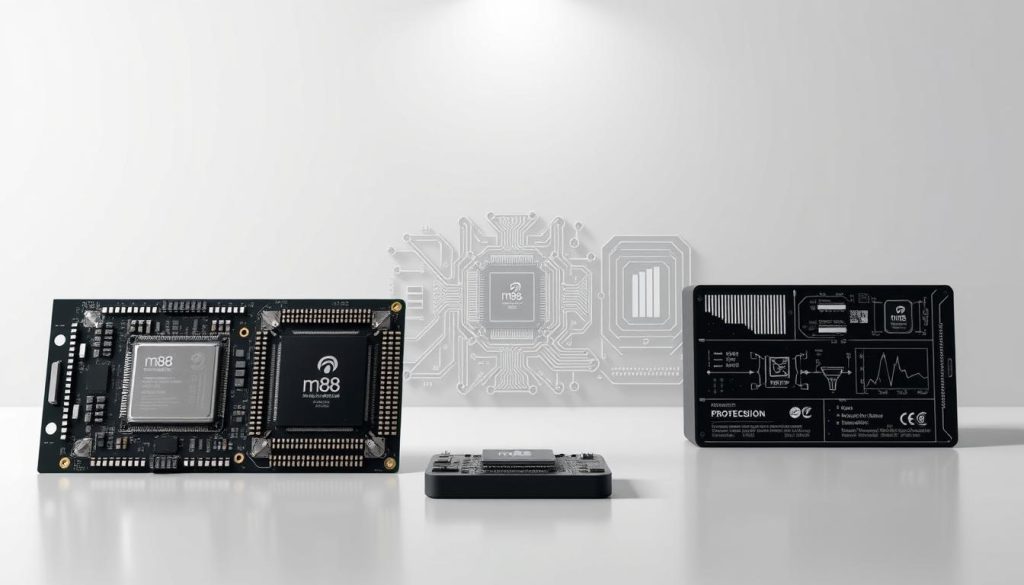 m88 มือถือ system specs
