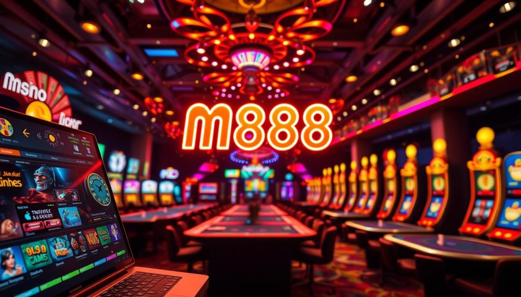 m888