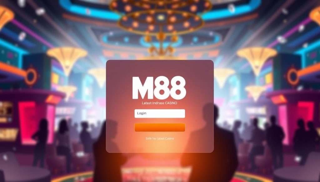 ตรวจสอบ SSL M88