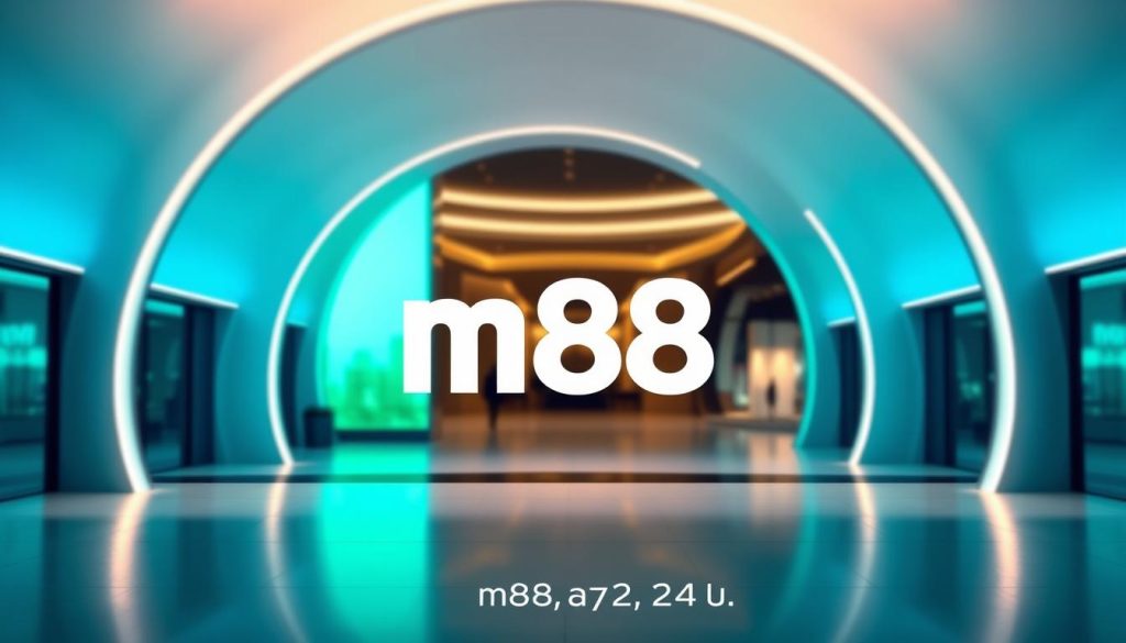 ทางเข้า m88
