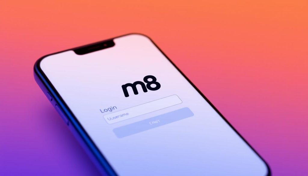 ทางเข้า m88 มือถือ