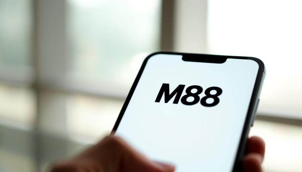 ลิงก์เข้า M88