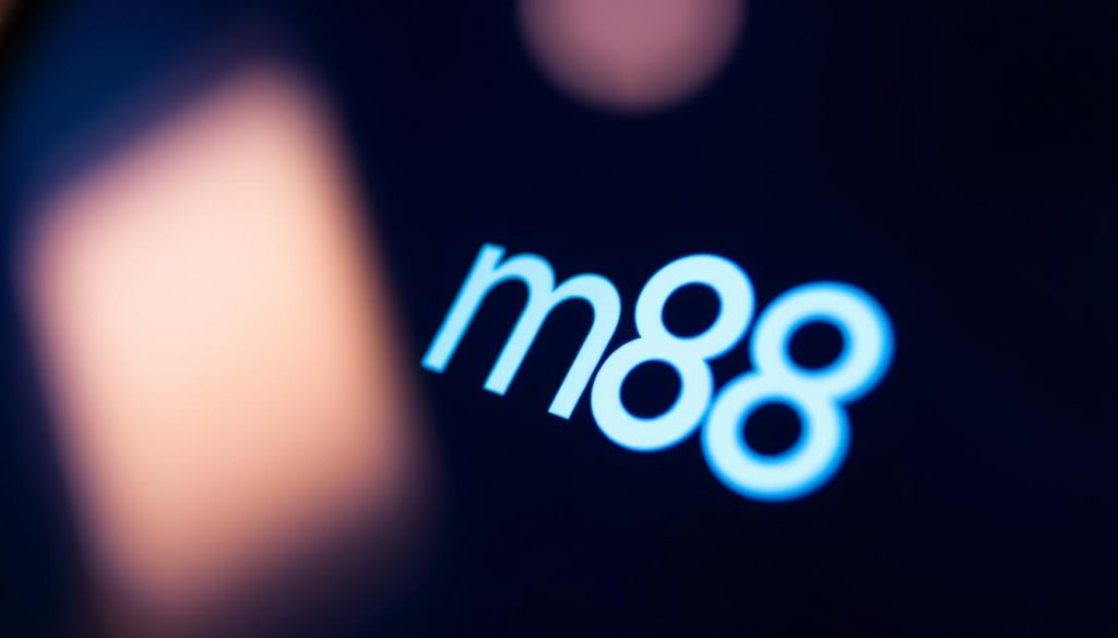m88 trusted