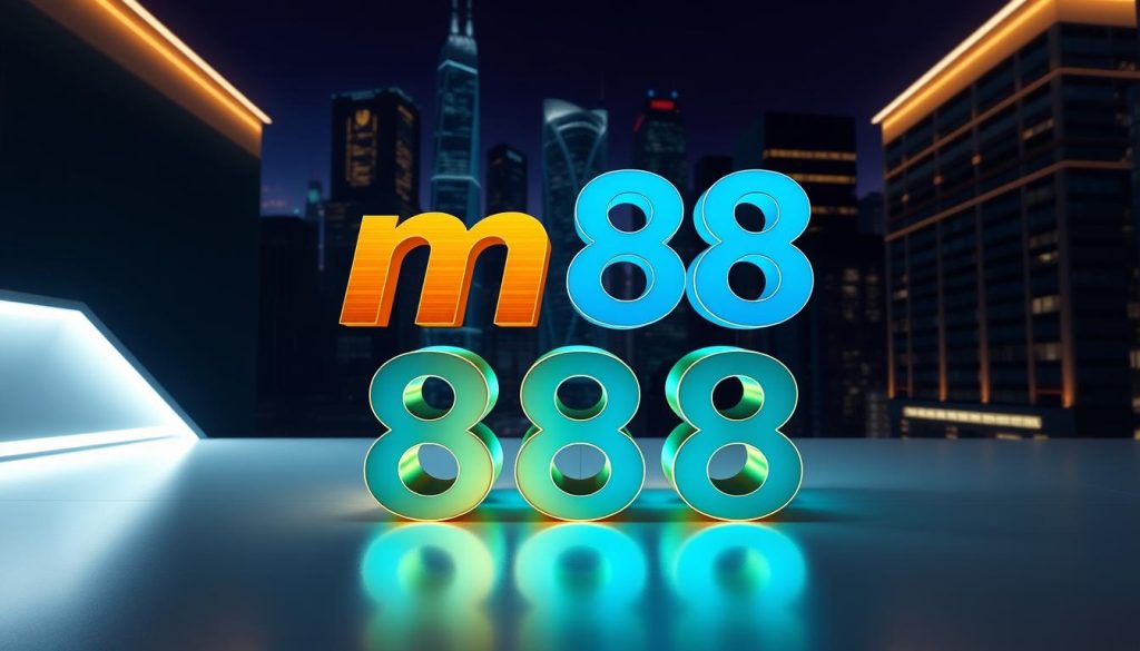 m88 เครดิตฟรี