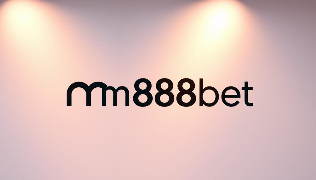 m888bet