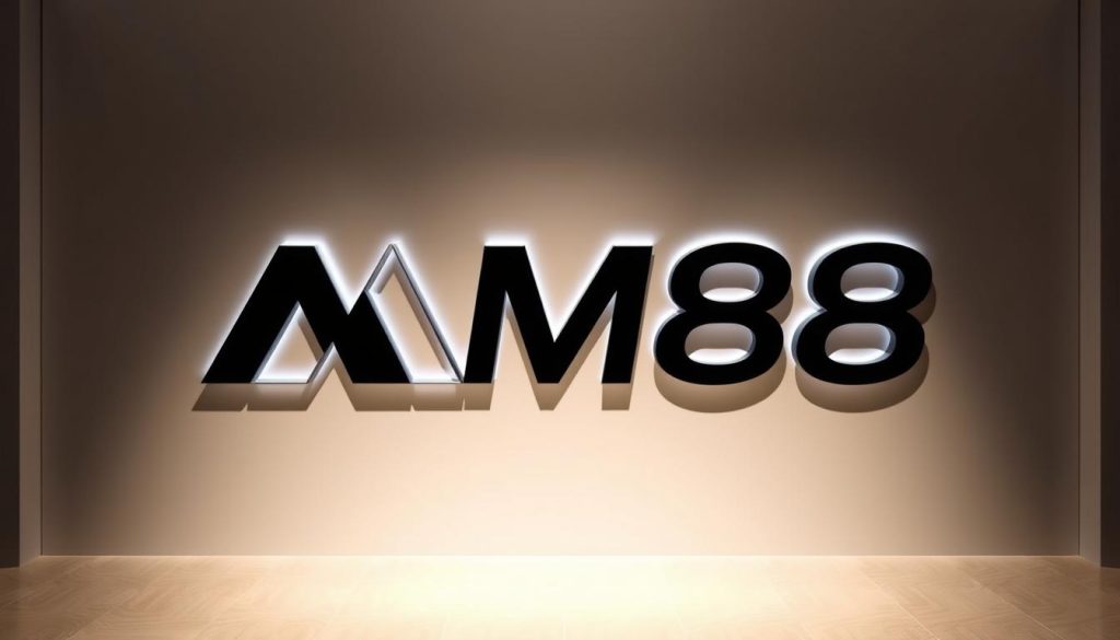 มาตรฐานสากล M88