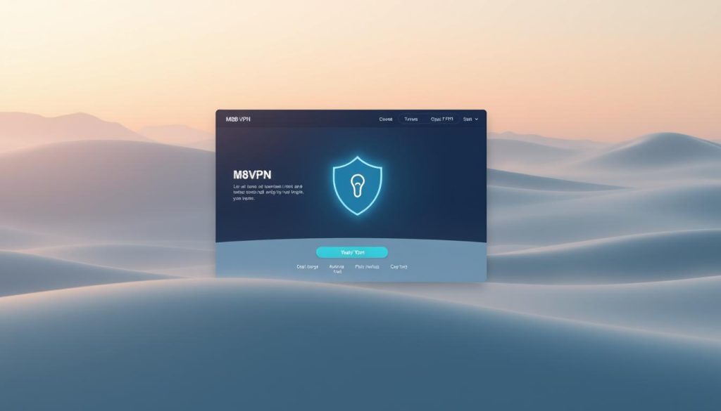 M88 VPN