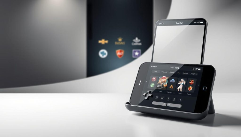 m88 app