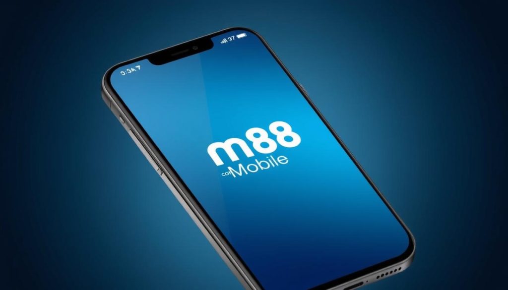 m88 com mobile