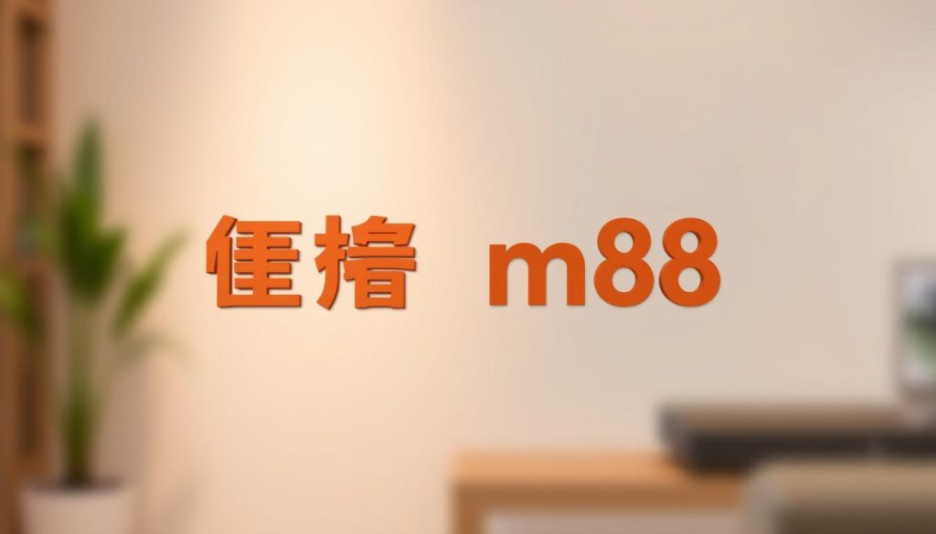 m88 help