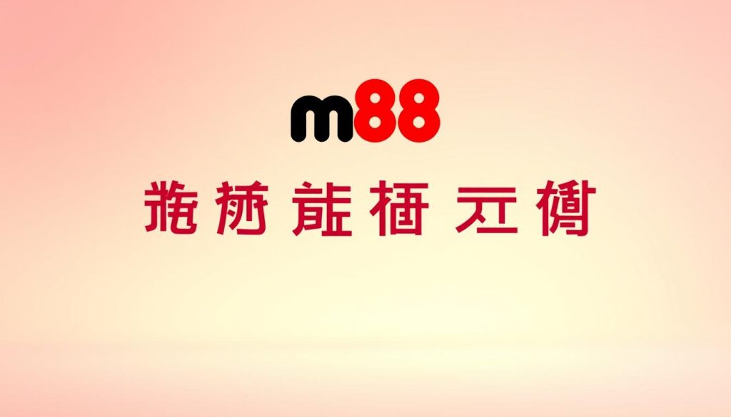 m88 thailand