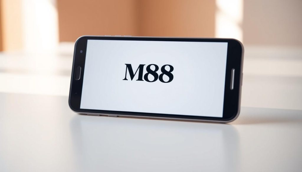 m88 ทาง เข้า มือ ถือ