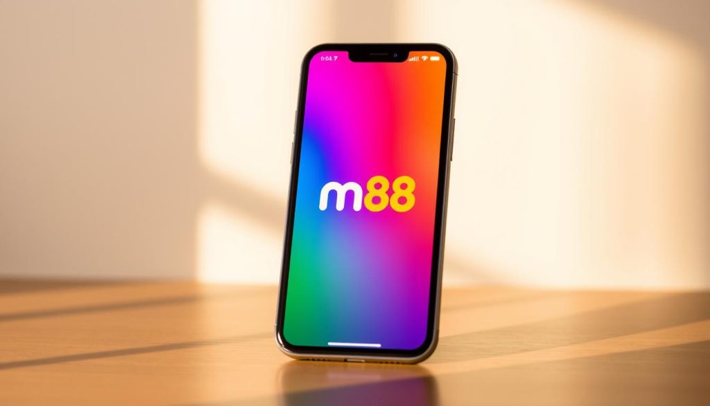 m88 ทาง เข้า มือ ถือ อัพเดท ล่าสุด