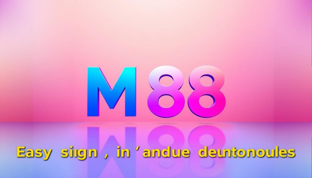m88 สมัคร