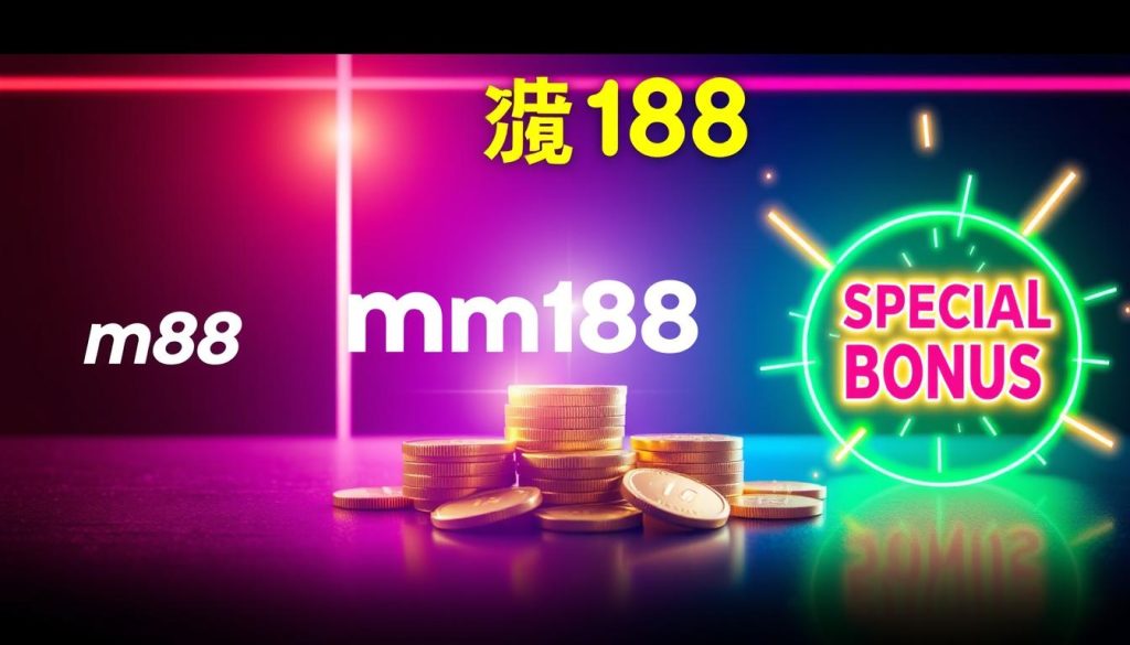 m88 เครดิตฟรี 188