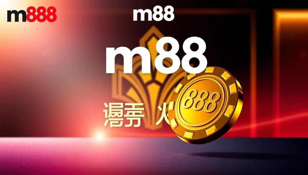 m88 โปร โม ชั่ น
