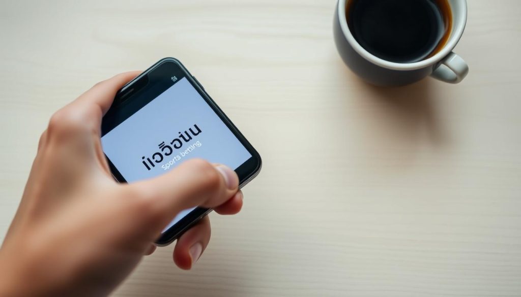 m88.com mobile