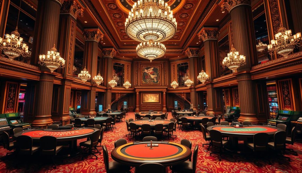 m88casino