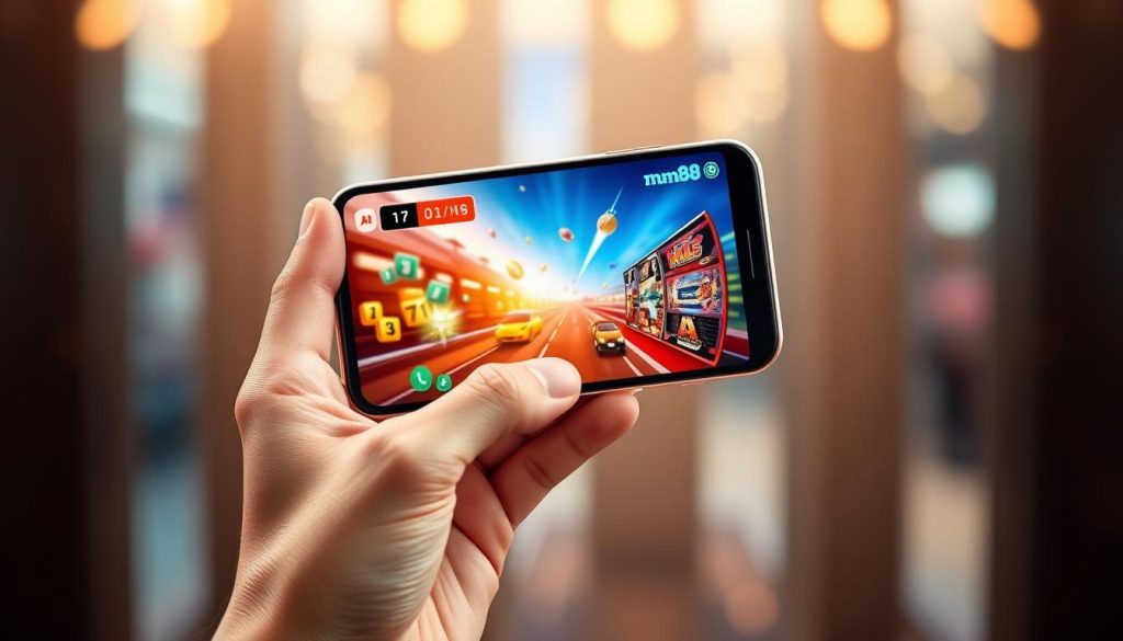 ux-mobile-gaming-m88