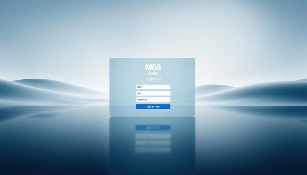 www m88 com login