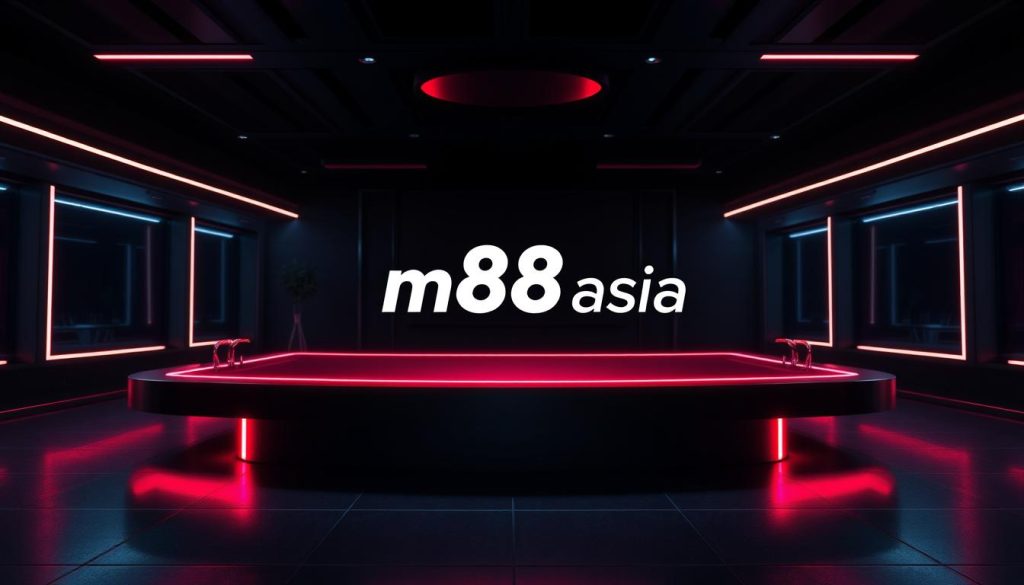 ทาง เข้า m88 สํา รอง