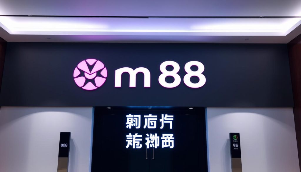 ทางเข้า m88 สํา รอง