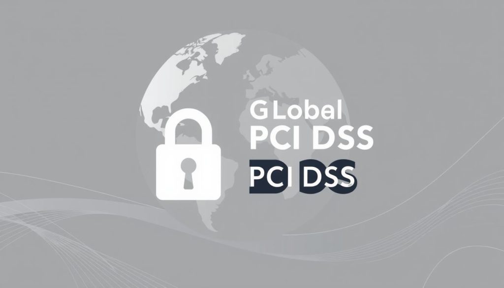 มาตรฐานสากล PCI DSS