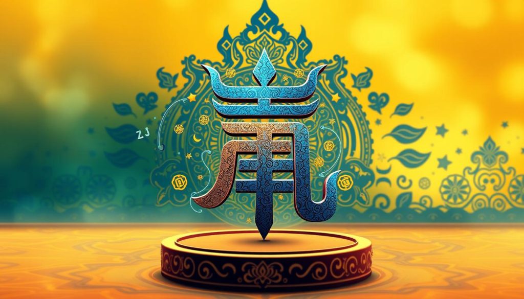 ระบบภาษาไทย