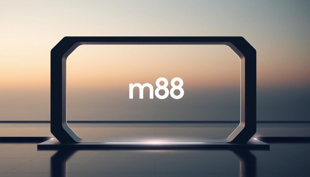 ลิงก์เข้า m88