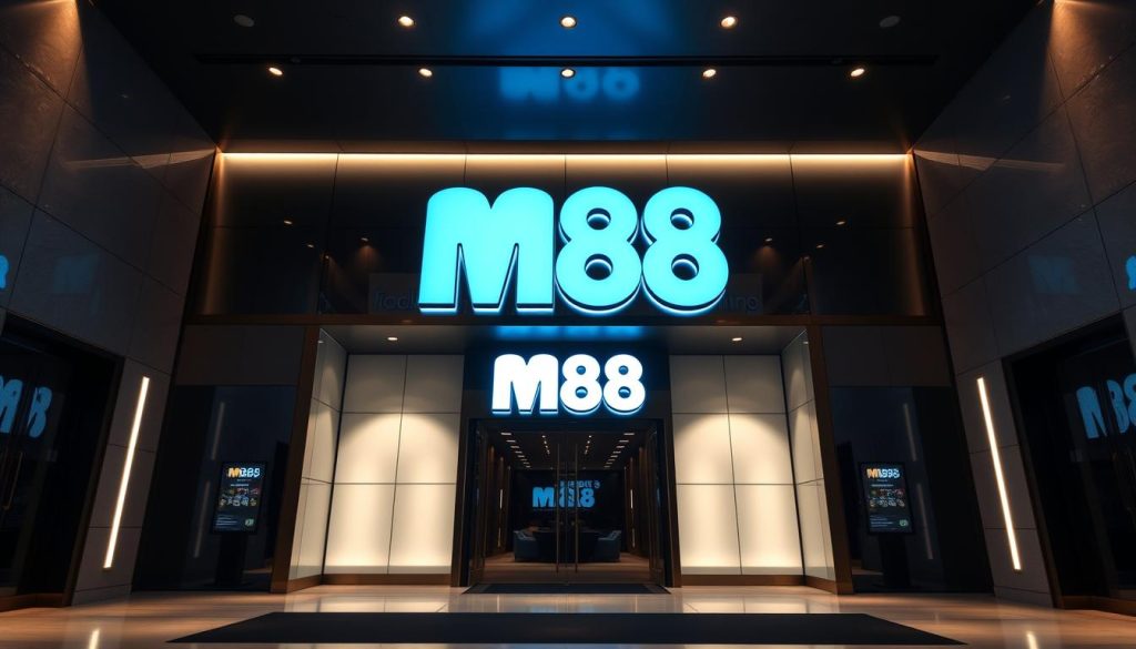 สมัคร m88 ทาง เข้า