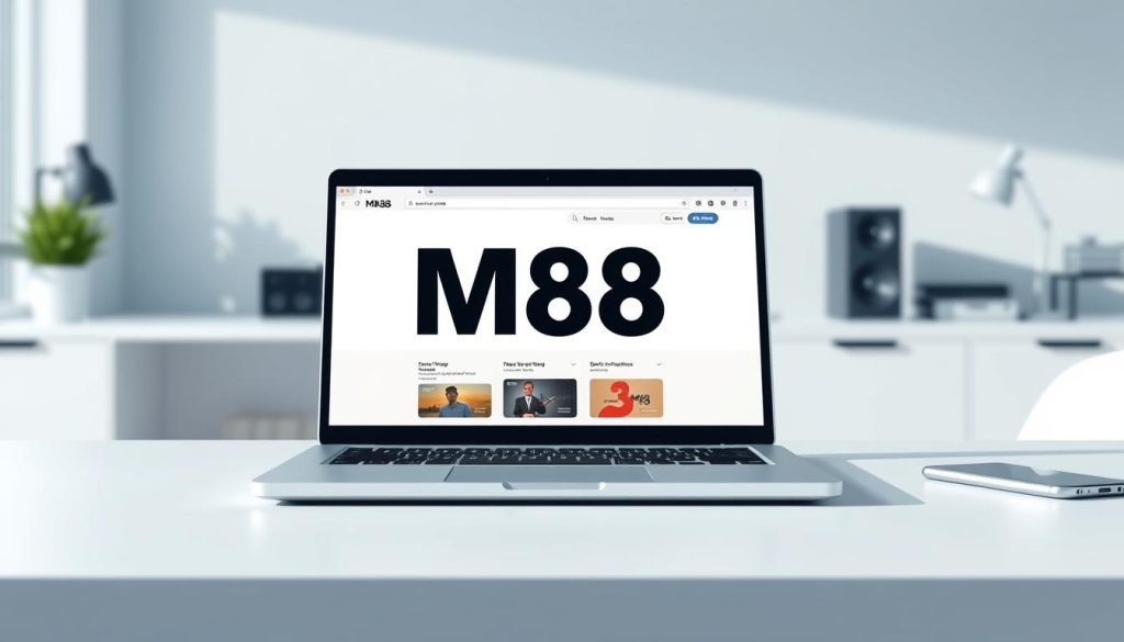 เข้า m88 ไม่ได้