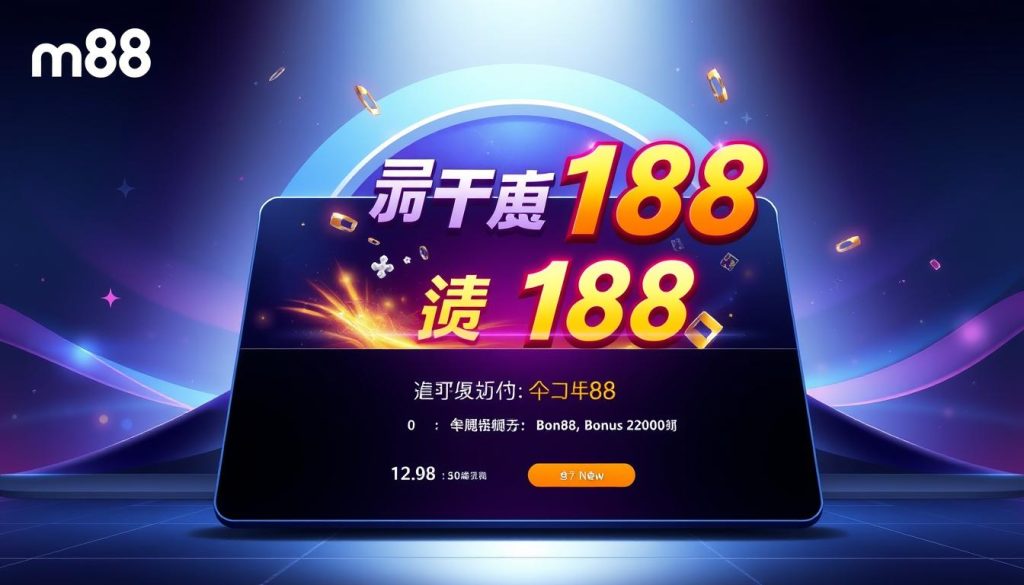 เงื่อนไขเครดิตฟรี M88