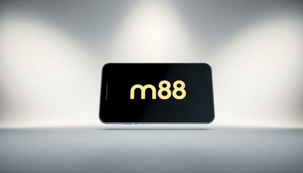 แอพ m88