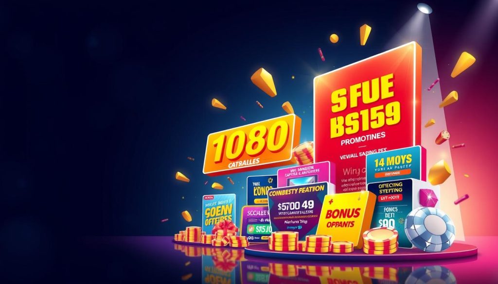 โปรโมชั่นเว็บ m88