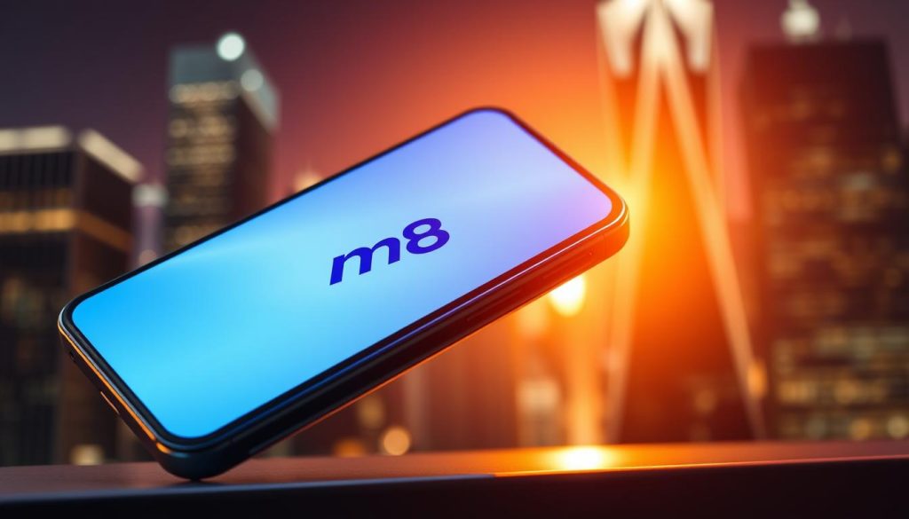 โหลดเร็ว m88