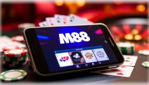 m m88 com android