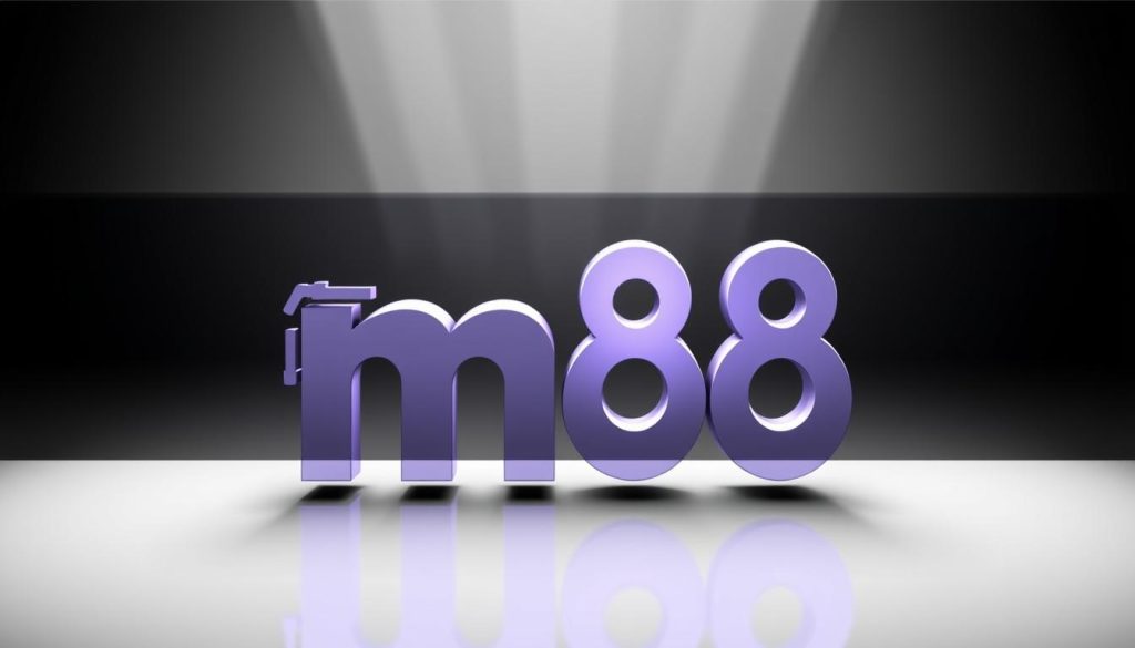 m88 casino login register