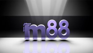 m88 casino login register
