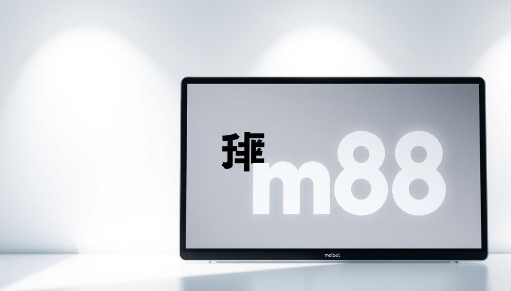 m88 โกงไหม