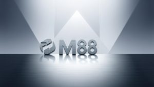 m88โกง