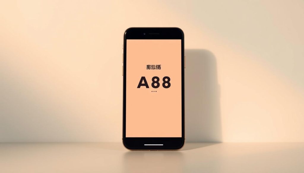ดาวน์โหลดไฟล์ APK M88
