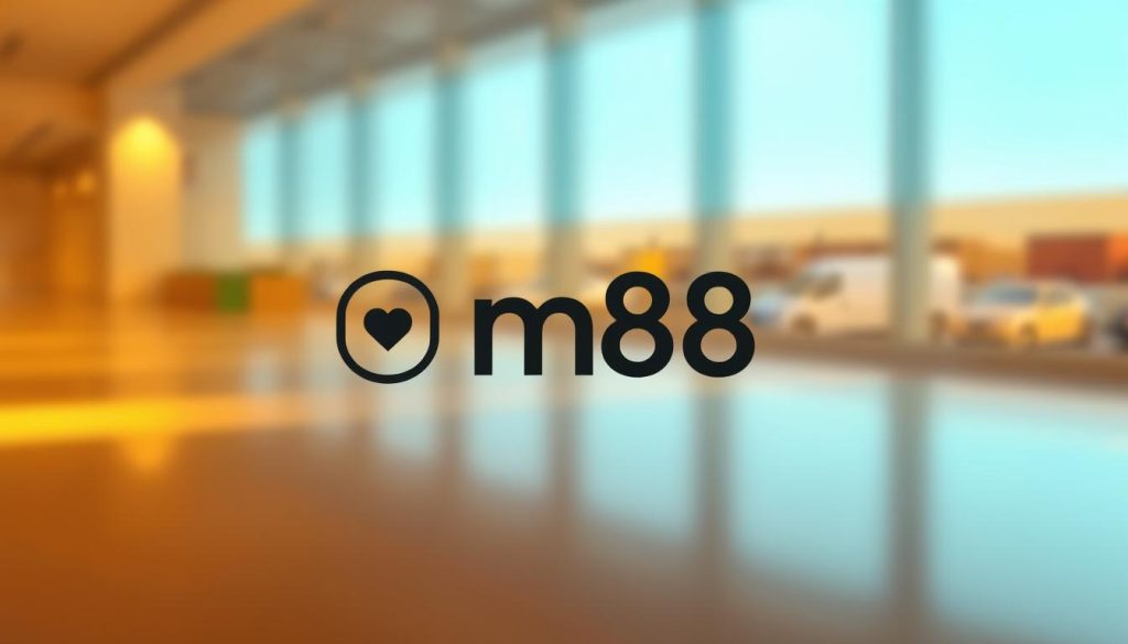 มาตรฐานสากล m88