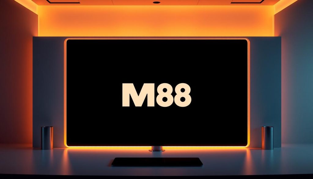อัตราต่อรอง m88